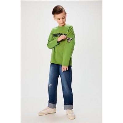 Джемпер ACOOLA, 1063327