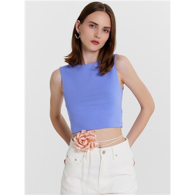 ТОП ЖЕНСКИЙ 112843