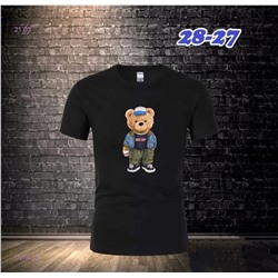 Футболки 1727945-8