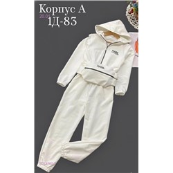 комбинезон с сумочкой 2053760-2