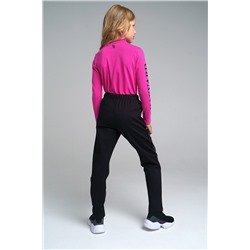 Водолазка PLAYTODAY, 792406