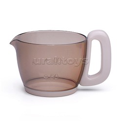 Бытовая техника "Миксер" в коробке