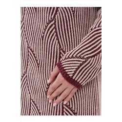 Платье VAY, 916154