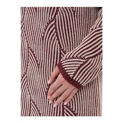 Платье VAY, 916154