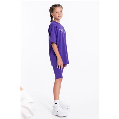 Костюм М223073Пк