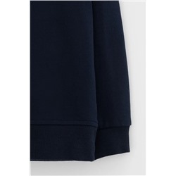 Свитшот CROCKID, 1085189