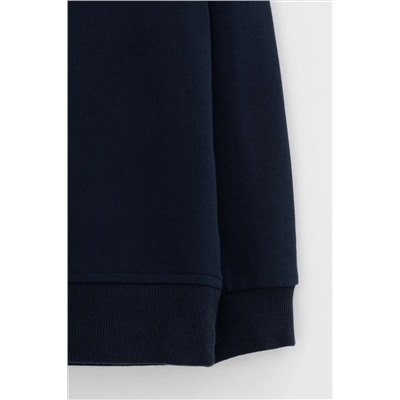 Свитшот CROCKID, 1085189