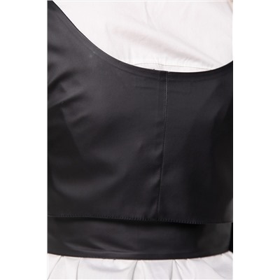 Топ "Скарлетт" LADY TAIGA, 949303