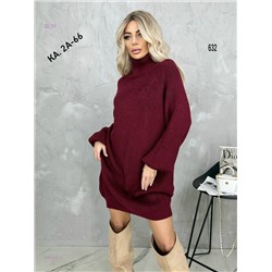 Туника 2054791-1