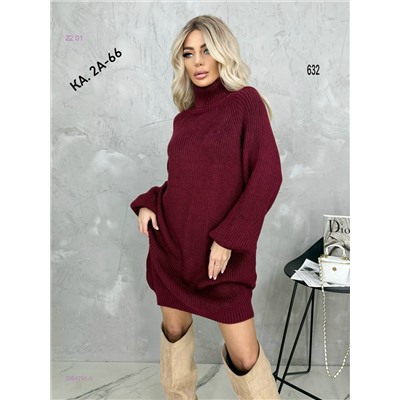 Туника 2054791-1