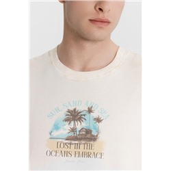 Футболка MARK FORMELLE, 1132591