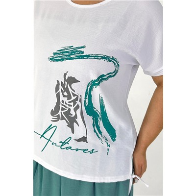 Костюм с юбкой 52323 НАТАЛИ, 1030211