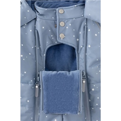 CROCKID Комбинезон ВК 60094/н/8 УЗГ