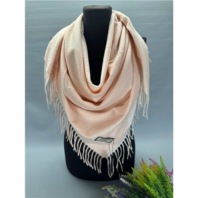 Артикул #23052033