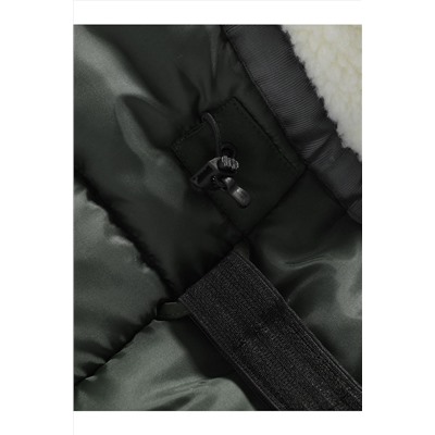 Парка MTFORCE, 1205849