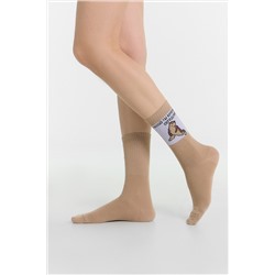 Носки MARK FORMELLE, 1224705