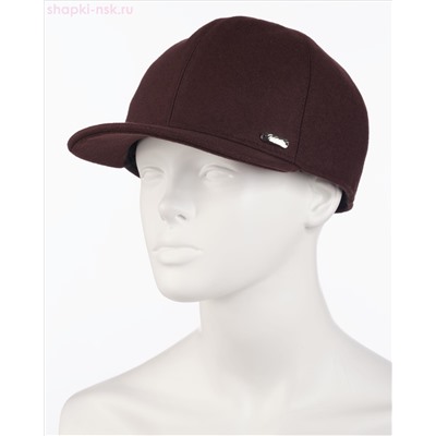 Дана логотип Бейсболка женская (57-59)