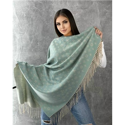 Платок #23093761