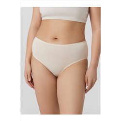 Трусы MARK FORMELLE, 1132889