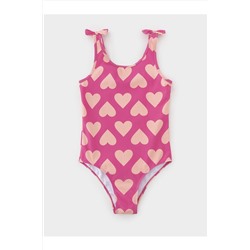 Купальник CROCKID, 1113111