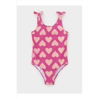 Купальник CROCKID, 1113111