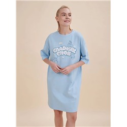 PELICAN Платье PFDT6940U