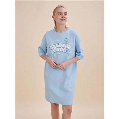 PELICAN Платье PFDT6940U