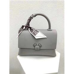 Сумка #22756136