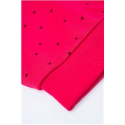 Штанишки А802 детские