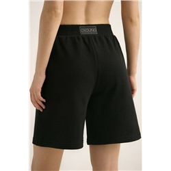 Шорты OXOUNO, 1093983