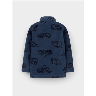 CROCKID Куртка ФЛ 34025/н/47 ГР