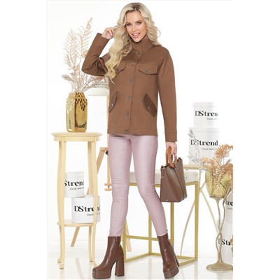 DStrend Ветровка Ку-0024