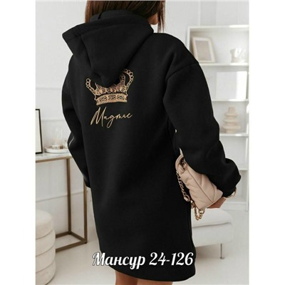 Толстовка #23071829