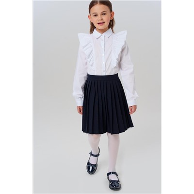 Блузка PLAYTODAY, 1128312