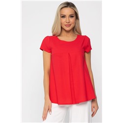 LT Collection Туника Б13436-2М