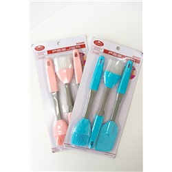 С29010 набор кухонный 3шт