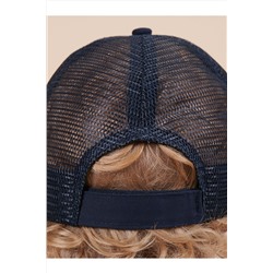 Кепка PELICAN, 963570