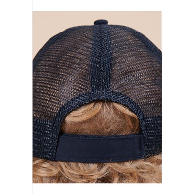 Кепка PELICAN, 963570