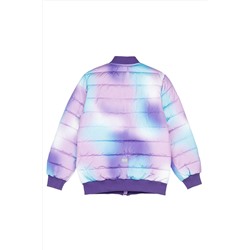 Куртка PLAYTODAY, 962190