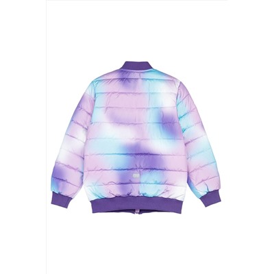 Куртка PLAYTODAY, 962190