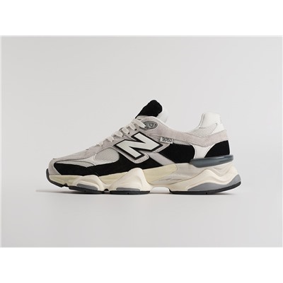 Кроссовки New Balance 9060