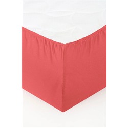 Текс-плюс Простыня 00000002668