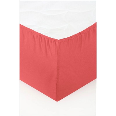 Текс-плюс Простыня 00000002668