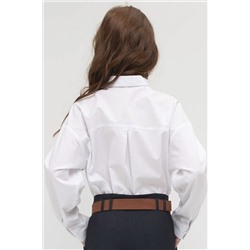 Рубашка PELICAN, 782804