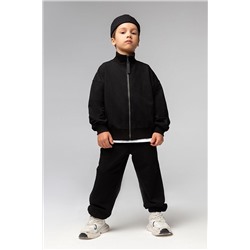 Костюм (Толстовка+Брюки) BODO, 1125796