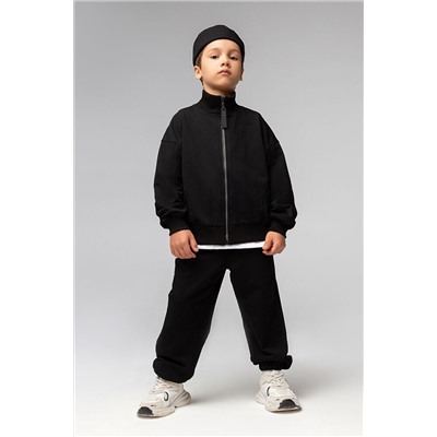 Костюм (Толстовка+Брюки) BODO, 1125796