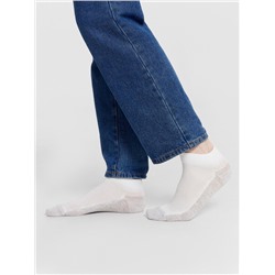 НОСКИ МУЖСКИЕ 131K-3050