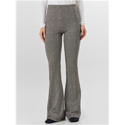 БРЮКИ ЖЕНСКИЕ 182334