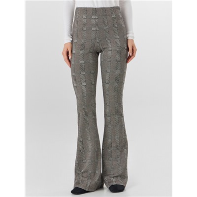 БРЮКИ ЖЕНСКИЕ 182334