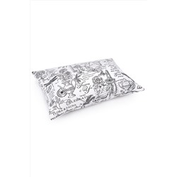 Наволочка декоративная 50013 НАТАЛИ, 881227